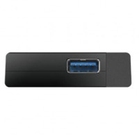 D-Link DUB-1340 Hub 4 Puertos USB 3.0