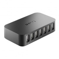 D-Link DUB-H7 Hub 7-Port USB 2.0