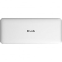 D-Link DUF-901/E Docking 9 en 1 USB-C 4.0