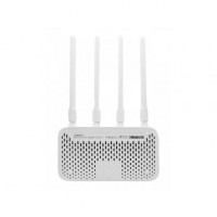 Router Inalámbrico Xiaomi Mi Router 4A 1200Mbps 2.4GHz 5GHz 4 Antenas WiFi 802.11abgac