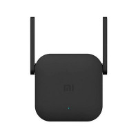 Xiaomi Mi Range Extender Pro Wi-Fi 300Mbps Preto
