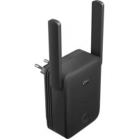 Repetidor Inalámbrico Xiaomi Mi WiFi Range Extender AC1200 1200Mbps/ 2 Antenas