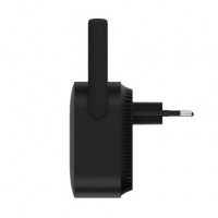 Xiaomi Mi WiFi Range Extender Pro Repetidor