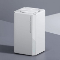 WIRELESS LAN REPETIDOR XIAOMI AC1200 MESH (1-PACK)