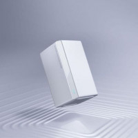 WIRELESS LAN REPETIDOR XIAOMI AC1200 MESH (1-PACK)