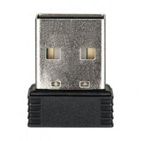 D-Link DWA-121 Micro Adaptador USB WiFi N150