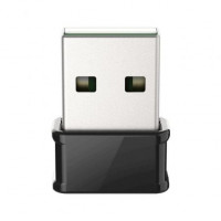 D-Link DWA-181 Nano Adaptador USB WiFi AC1300 MU-M