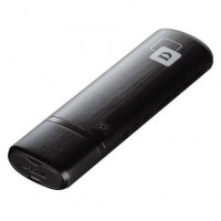 D-Link DWA-182 Placa Rede WiFi AC1300 USB