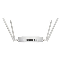 D-Link DWL-8620APE Punto Acceso AC2600 Dual Band