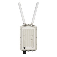 D-Link DWL-8720AP AC1300 PoE Dual Band Outdoor