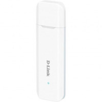 D-Link DWM-222W/R Adaptador WiFi6 USB 4G