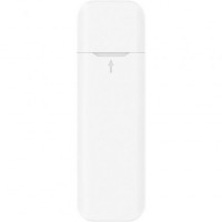 D-Link DWM-222W/R Adaptador WiFi6 USB 4G