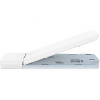 D-Link DWM-222W/R Adaptador WiFi6 USB 4G