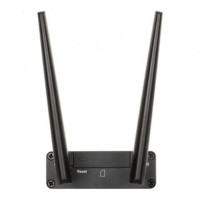 D-Link DWM-311 Módem VPN 4G LTE Cat4 M2M SIM