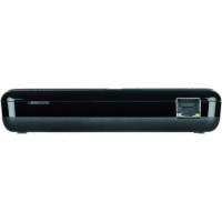 Router Inalámbrico 5G D-Link DWR-2101 1774 Mbps 3 Antenas WiFi 802.11ngbacax2