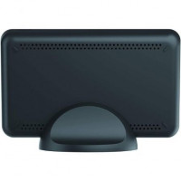 Router Inalámbrico 5G D-Link DWR-2101 1774 Mbps 3 Antenas WiFi 802.11ngbacax2