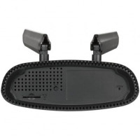 D-Link DWR-920 Router WiFi N300 4G LTE