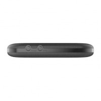 ROUTER 4G D-LINK DWR-932 Wi-Fi BGN  LTE 150MBPS RANURA MINI-SIM FIREWALL 2XANTENAS INTERNAS MICROUSB BATERA 2000MAH