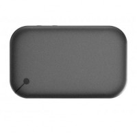 ROUTER 4G D-LINK DWR-932 Wi-Fi BGN  LTE 150MBPS RANURA MINI-SIM FIREWALL 2XANTENAS INTERNAS MICROUSB BATERA 2000MAH