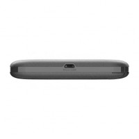 ROUTER 4G D-LINK DWR-932 Wi-Fi BGN  LTE 150MBPS RANURA MINI-SIM FIREWALL 2XANTENAS INTERNAS MICROUSB BATERA 2000MAH