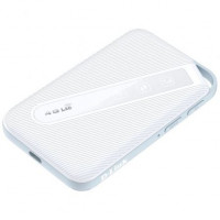 D-Link DWR-932W 4G LTE Router Móvil WiFi6 AX3000