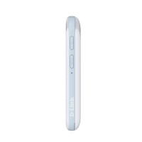 D-Link DWR-932W 4G LTE Router Móvil WiFi6 AX3000