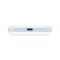D-Link DWR-932W 4G LTE Router Móvil WiFi6 AX3000
