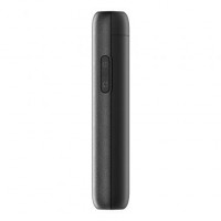 D-Link DWR-933 4GLTE Cat 6 Wi-Fi Hotspot AC1200