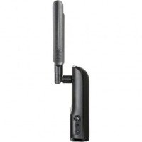 D-Link DWR-953V2 Router 4G LTE WiFi AC1200
