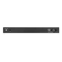 D-Link DXS-1210-12TC/E Switch 8x10G 2xSFP 2xC