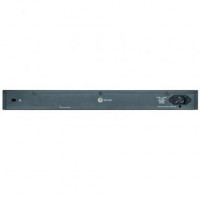 D-Link DXS-1210-28S Switch 24x10G SFP+ 4x10G