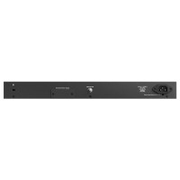 D-Link DXS-3410-32XY Switch L3 24x10G 4x10G SFP+