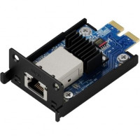 Synology E10G22-T1-Mini Tarjeta 10GbE RJ45