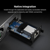 Synology E10G22-T1-Mini Tarjeta 10GbE RJ45