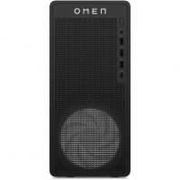 PC Gaming HP Omen 16L TG03-1012NS Intel Core i7-14650HX/ 16GB/ 512GB SSD/...