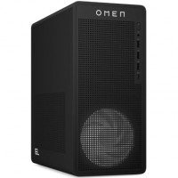 PC Gaming HP Omen 16L TG03-1012NS Intel Core i7-14650HX/ 16GB/ 512GB SSD/ GeForce RTX 5060 Ti/ Sin Sistema Operativo