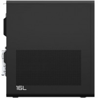 PC Gaming HP Omen 16L TG03-1012NS Intel Core i7-14650HX/ 16GB/ 512GB SSD/ GeForce RTX 5060 Ti/ Sin Sistema Operativo