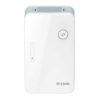 D-link E15 Eagle Pro AI AX1500 Mesh Range Extender