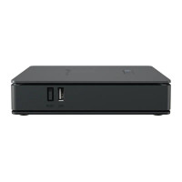 Mikrotik hAP ax S Router WiFi6 5xGbE 1x2.5G SFP