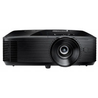 DLP 1280X800 25000:1 1XHDMI 1XVGA FULL 3D