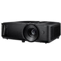 DLP 1280X800 25000:1 1XHDMI 1XVGA FULL 3D
