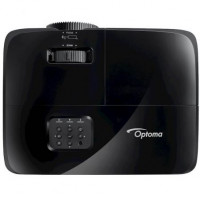 DLP 1280X800 25000:1 1XHDMI 1XVGA FULL 3D