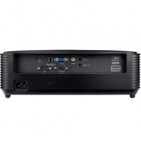 DLP 1280X800 25000:1 1XHDMI 1XVGA FULL 3D