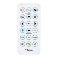 DLP 1280X800 25000:1 1XHDMI 1XVGA FULL 3D
