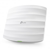TP-LINK EAP110 Ponto Acceso N300 PoE