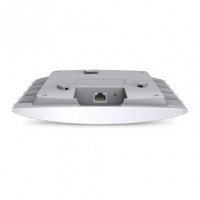 TP-LINK EAP110 Ponto Acceso N300 PoE