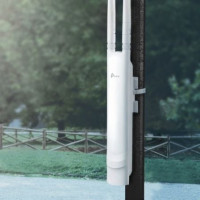 TP-Link EAP113-Outdoor AP WiFi N300 IP65