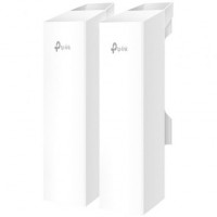 Punto de Acceso Inalámbrico TP-Link Omada EAP211-Bridge KIT/ 867Mbps/...