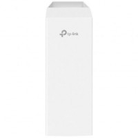 TP-Link EAP215-Bridge KIT LR In/Out AP 3xGbE