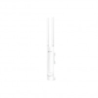 TP-LINK EAP225-Outdoor Ponto Acceso AC1200 PoE
